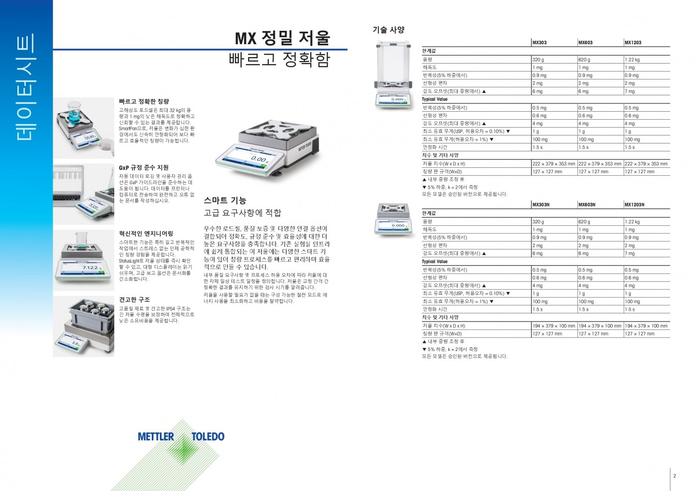 b8524fa8e7ebc2e8e136b234fc26a7ed_1747990640_025.jpg