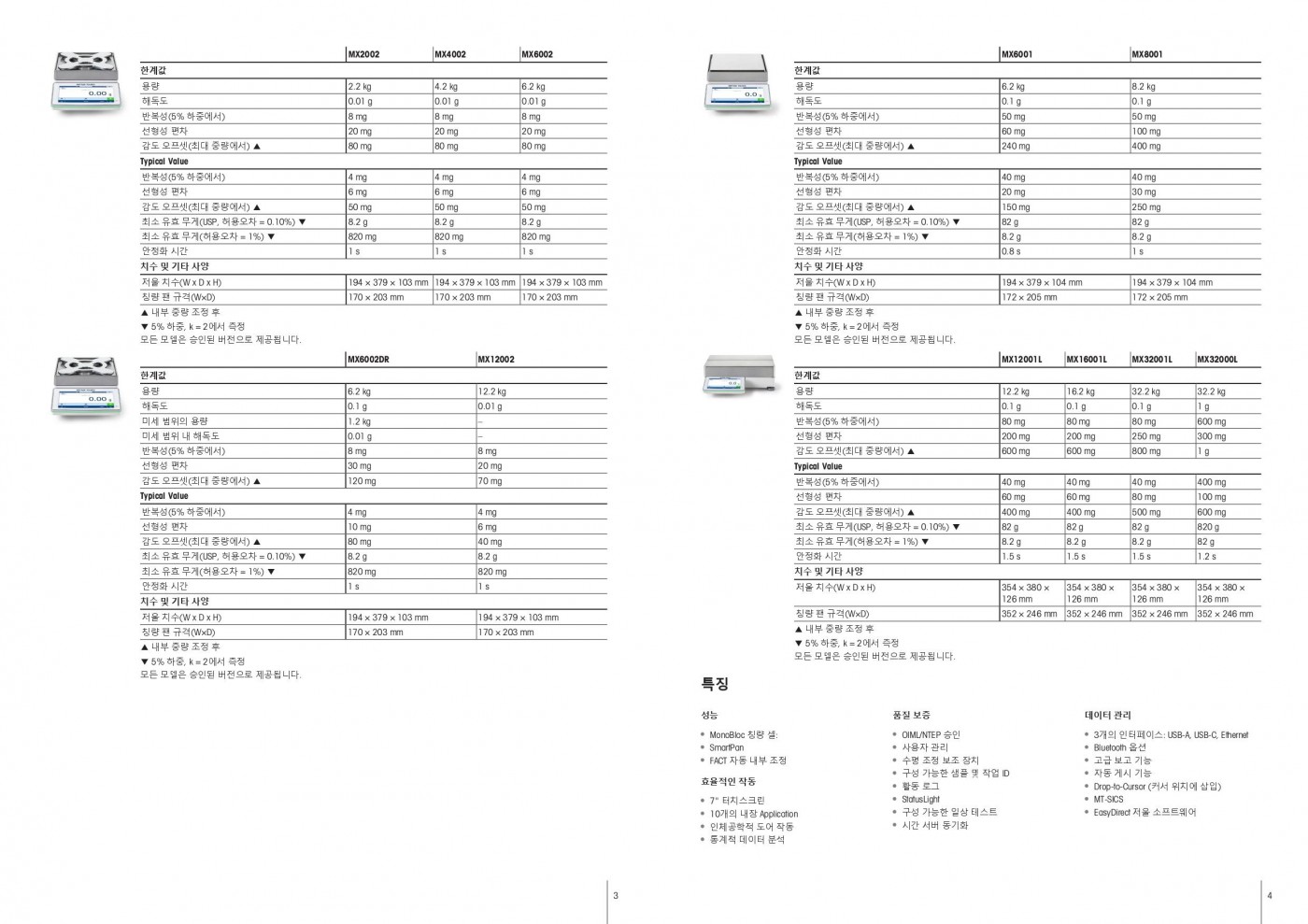 b8524fa8e7ebc2e8e136b234fc26a7ed_1747990763_4473.jpg